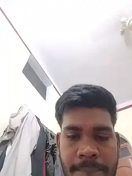 playboy nikhil online show from 06/03/26, 09:01