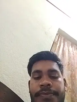 playboy nikhil online show from 06/04/26, 03:07