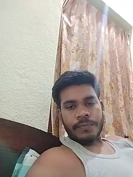 playboy nikhil online show from 06/14/26, 05:26