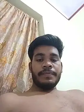 playboy nikhil online show from 06/15/26, 06:10
