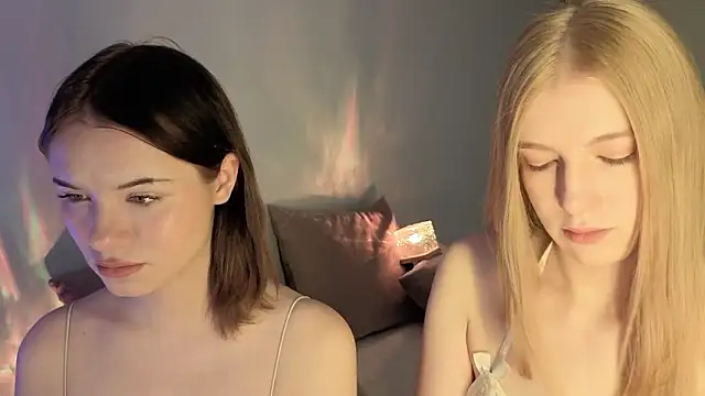 SirenBeatrice online show from 03/20/26, 11:04