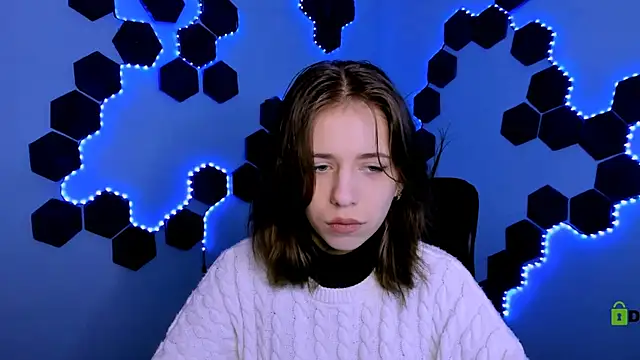 cleo cool online show from 02/19/26, 10:00