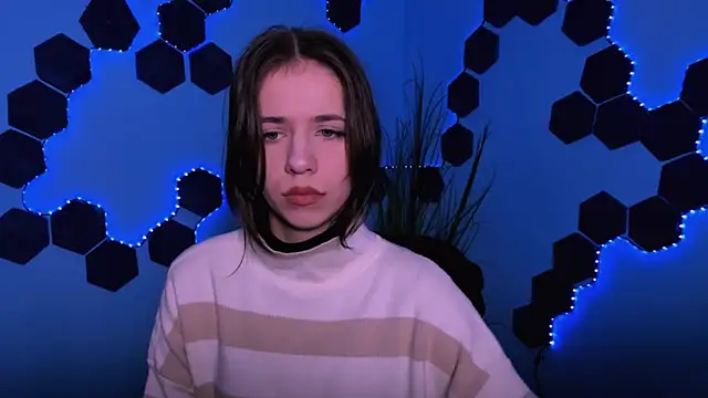 cleo cool online show from 02/24/26, 09:51