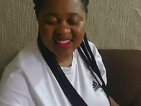 TemptingTits online show from 02/19/26, 11:39