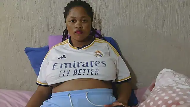 TemptingTits online show from 03/04/26, 01:06