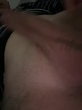 jacobbb5 online show from 05/04/26, 12:56