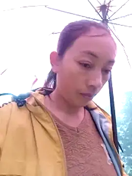 Susuu5790 online show from 02/20/26, 07:21