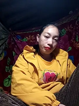 Susuu5790 online show from 02/21/26, 10:16