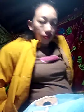 Susuu5790 online show from 02/22/26, 07:56