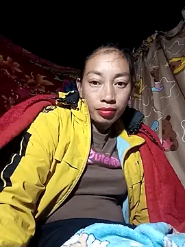 Susuu5790 online show from 03/07/26, 12:57