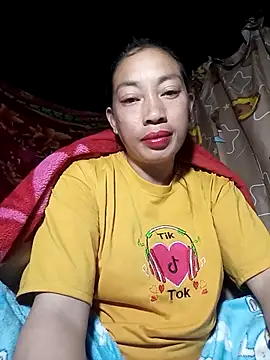 Susuu5790 online show from 03/10/26, 07:30