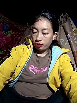 Susuu5790 online show from 03/14/26, 08:53