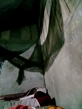 Susuu5790 online show from 04/16/26, 09:39