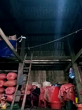 Susuu5790 online show from 04/20/26, 08:43