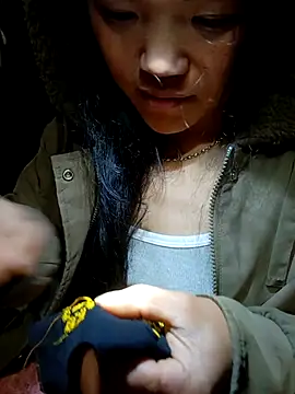 nelina 12345 online show from 02/14/26, 11:23