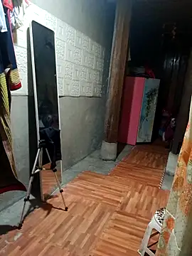 nelina 12345 online show from 02/16/26, 12:18