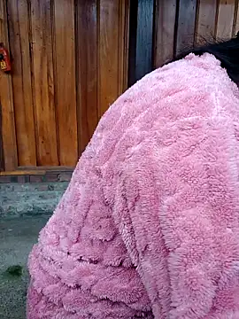 nelina 12345 online show from 02/18/26, 01:23