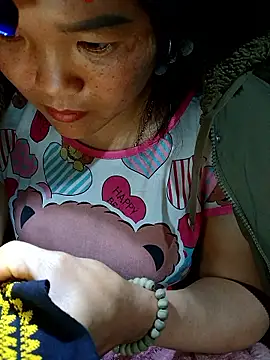 nelina 12345 online show from 02/18/26, 01:29