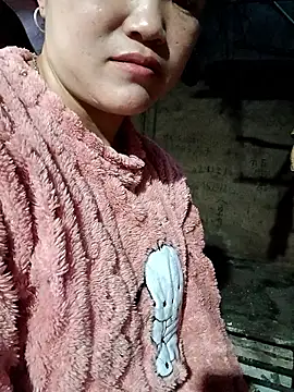 nelina 12345 online show from 02/19/26, 01:34