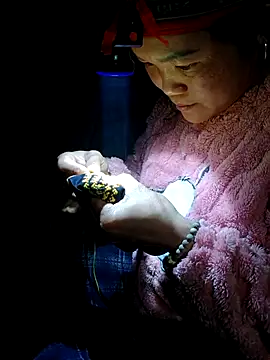 nelina 12345 online show from 02/19/26, 01:51