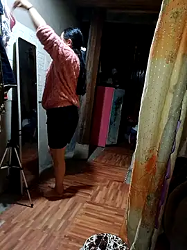 nelina 12345 online show from 02/20/26, 10:32