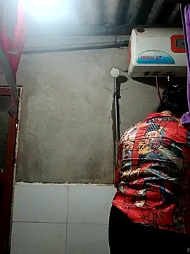 nelina 12345 online show from 02/21/26, 12:17