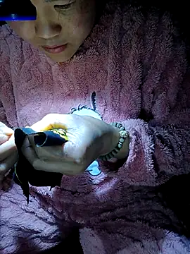 nelina 12345 online show from 03/14/26, 06:30