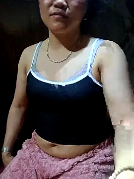 nelina 12345 online show from 03/14/26, 11:32