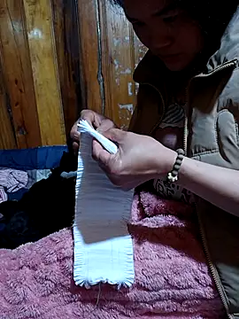 nelina 12345 online show from 03/17/26, 01:14