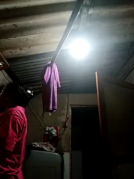 nelina 12345 online show from 03/28/26, 12:27