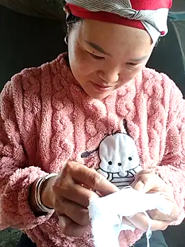 nelina 12345 online show from 04/05/26, 02:31