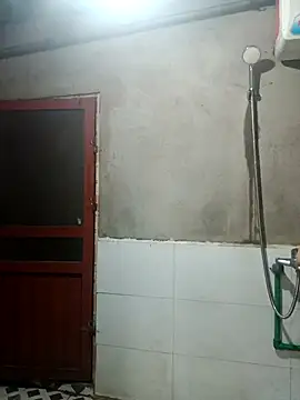 nelina 12345 online show from 04/10/26, 12:10