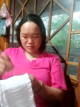 nelina 12345 online show from 04/18/26, 11:27