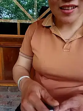 nelina 12345 online show from 04/21/26, 05:58