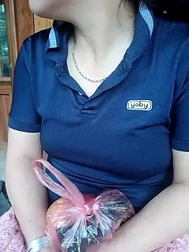 nelina 12345 online show from 05/05/26, 11:35