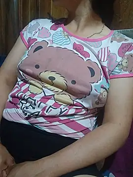 nelina 12345 online show from 05/28/26, 09:45