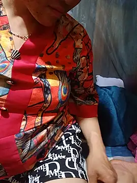 nelina 12345 online show from 06/03/26, 01:36