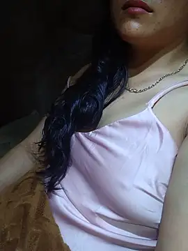 nelina 12345 online show from 06/29/26, 10:43