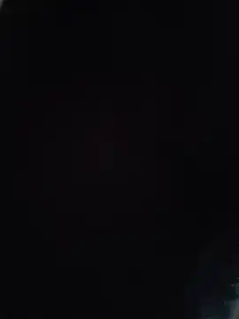 nelina 12345 online show from 07/04/26, 10:49