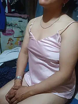 nelina 12345 online show from 07/12/26, 12:29