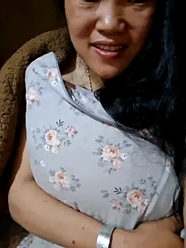 nelina 12345 online show from 07/20/26, 12:58