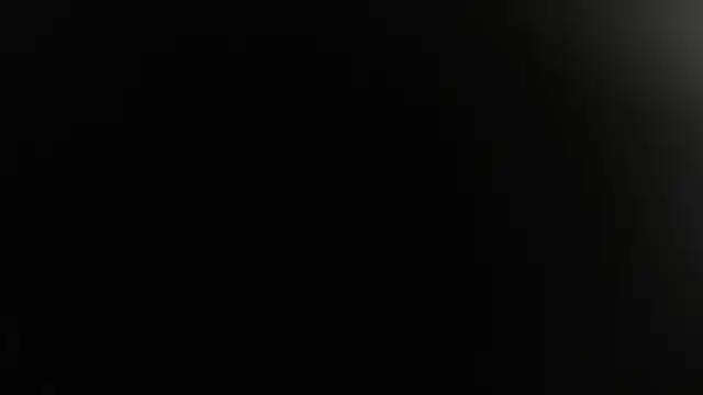 Queenxxxjesy online show from 06/07/26, 09:29