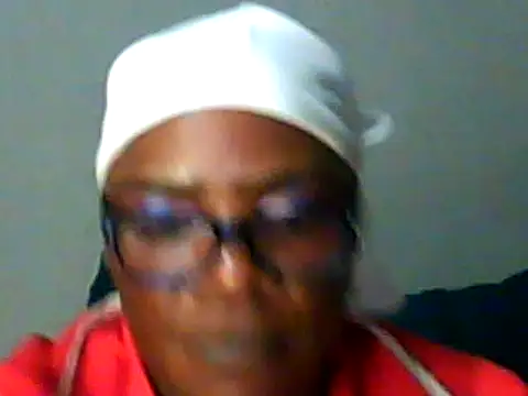 CASSANDRASTONE46xxx online show from 02/25/26, 06:39