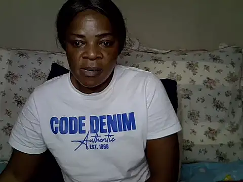 Snapshot of CASSANDRASTONE46xxx chatting on 07/12/26, 04:36 CASSANDRASTONE46xxx online show from 07/12/26, 04:36