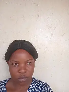 FAIBEJOJO19 online show from 02/12/26, 02:34