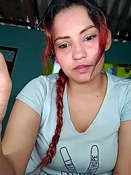 valeriahot 96 online show from 06/15/26, 06:48
