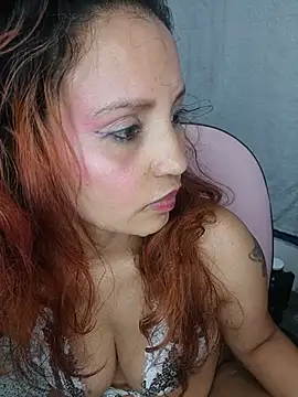 Snapshot of valeriahot_96 chatting on 07/07/26, 06:47 valeriahot 96 online show from 07/07/26, 06:47