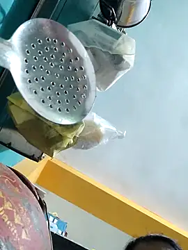 Sexy-Sandhya  online show from 03/05/26, 06:59