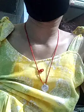 Sexy-Sandhya  online show from 03/11/26, 06:14