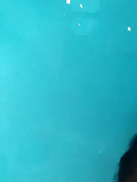 Sexy-Sandhya  online show from 03/12/26, 09:59